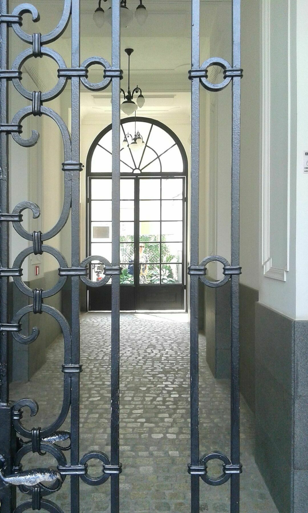 Shortstaypoland Dobra Varşovia Exterior foto